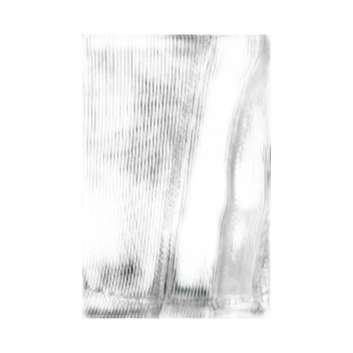 Ribbed Crop Tank Top