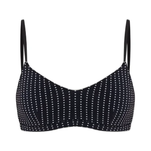 Bra Top