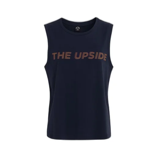 Muscle Tank