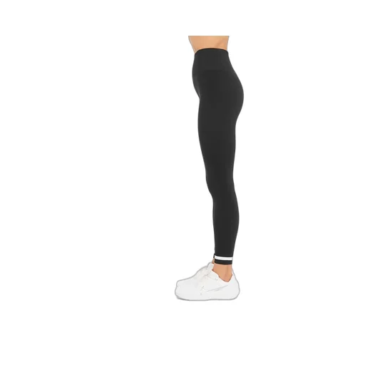 High-Waist Leggings