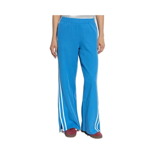Track Pants