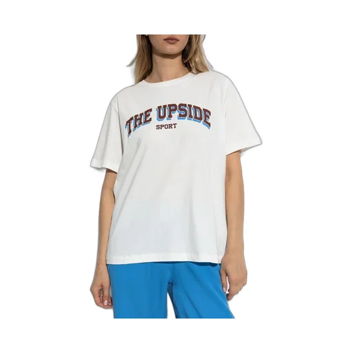 Sport T-Shirt