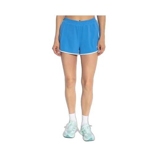 Sporty Shorts