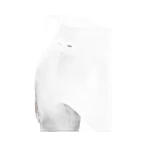 High-Waist Leggings