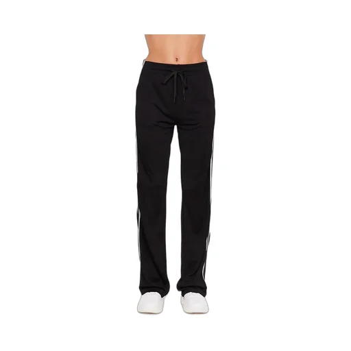 Track Pants