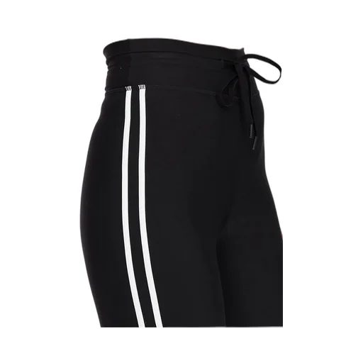 Logo Tape Leggings