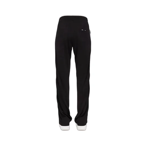 Track Pants