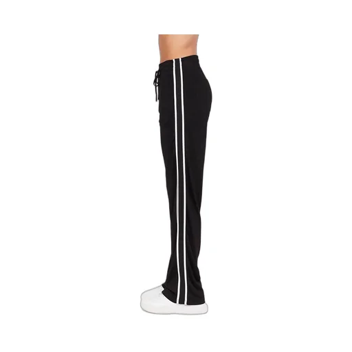 Track Pants