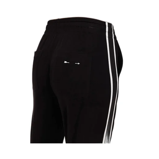 Track Pants