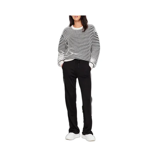 Track Pants