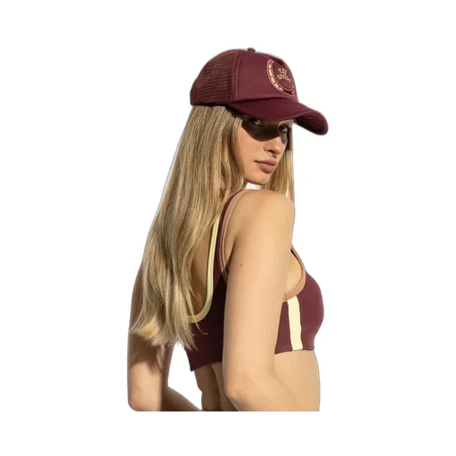 Trucker Hat