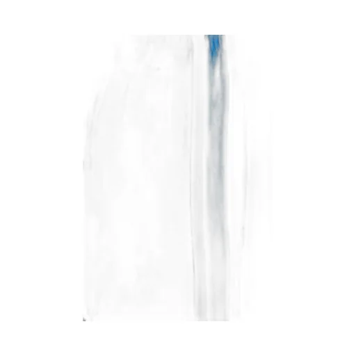 Track Pants