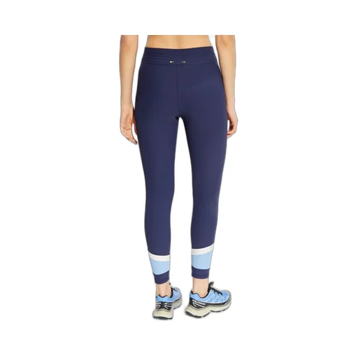 Colorblock Leggings