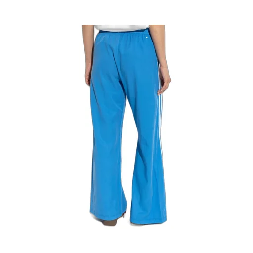 Track Pants