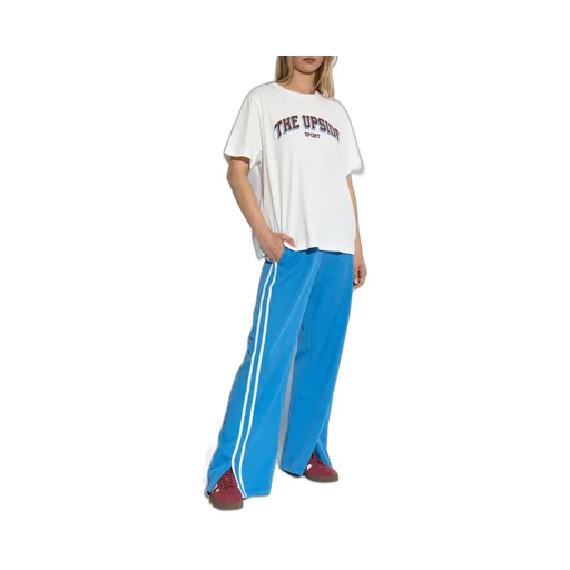 Track Pants