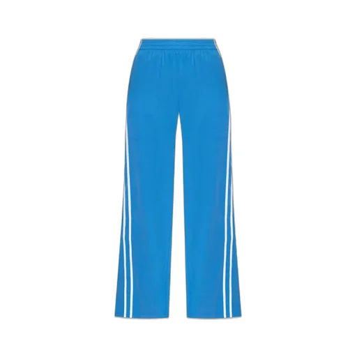 Track Pants