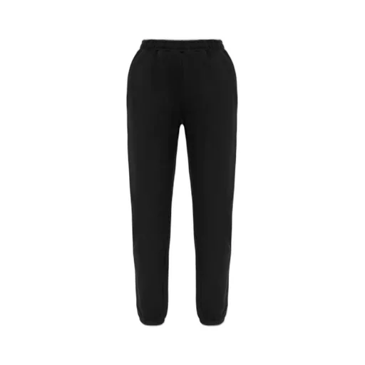 Logo Sweatpants