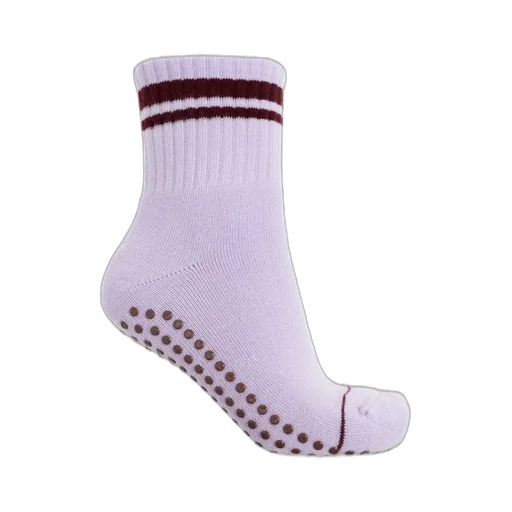 Grip Socks