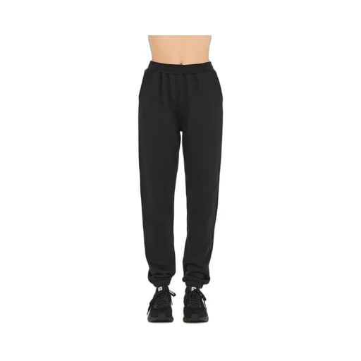 Logo Sweatpants