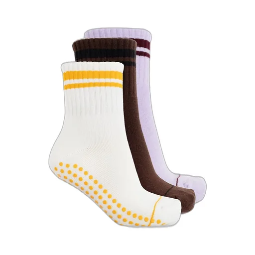 Grip Socks