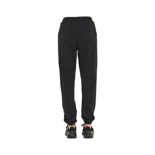 Logo Sweatpants