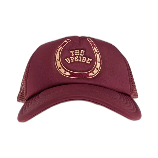 Trucker Hat