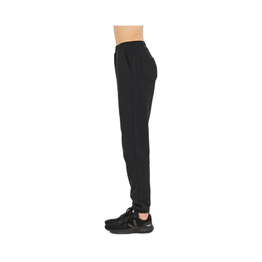 Logo Sweatpants