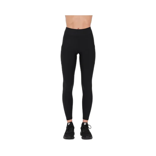 High-Waisted Leggings