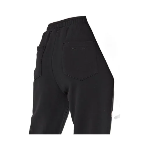 Logo Sweatpants