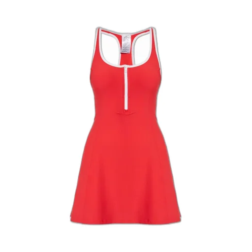 Tennis Dress