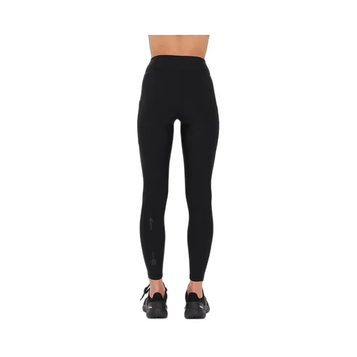 High-Waisted Leggings