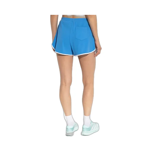 Sporty Shorts