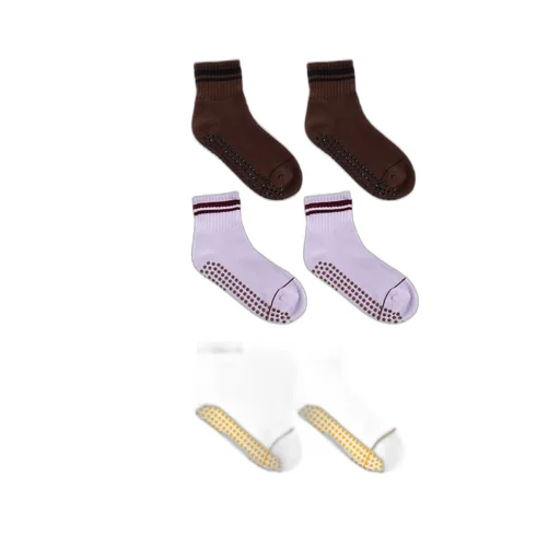 Grip Socks