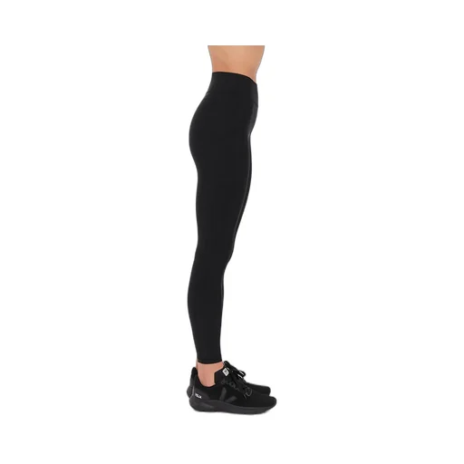 High-Waisted Leggings