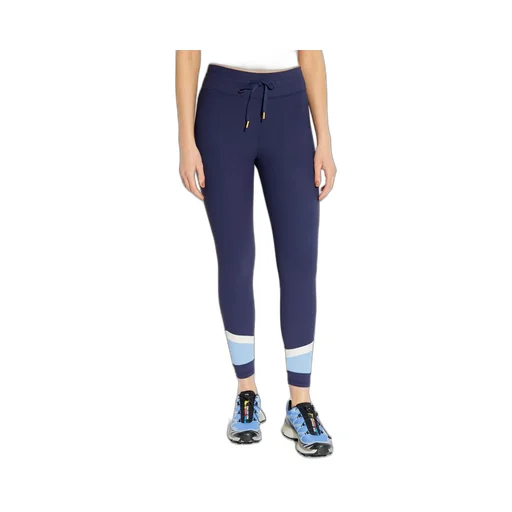 Colorblock Leggings
