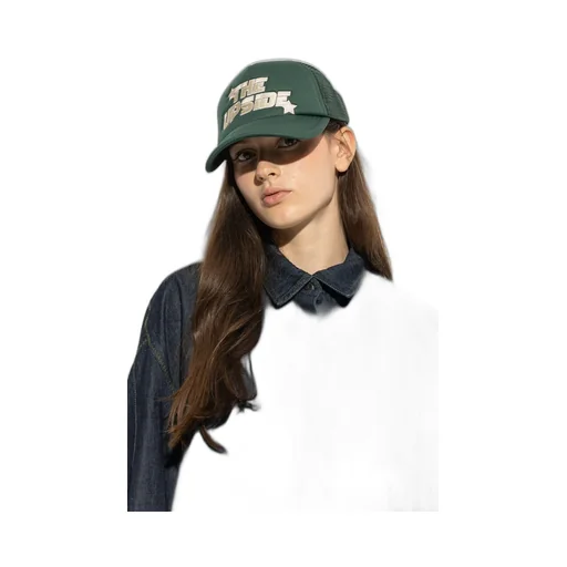 Trucker Hat