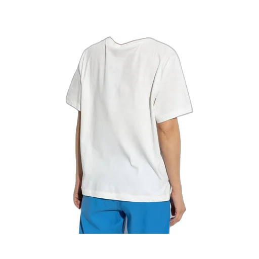 Sport T-Shirt