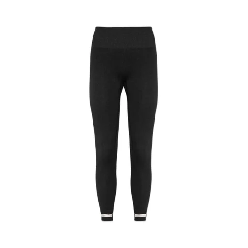 High-Waist Leggings