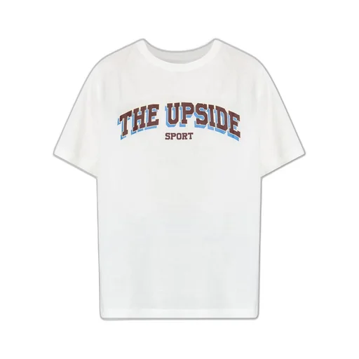 Sport T-Shirt