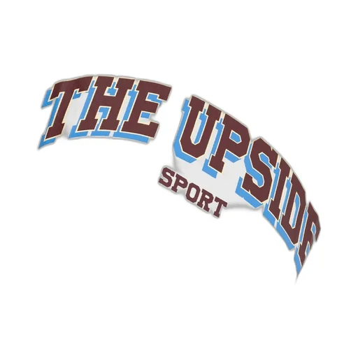 Sport T-Shirt