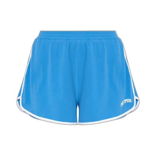 Sporty Shorts