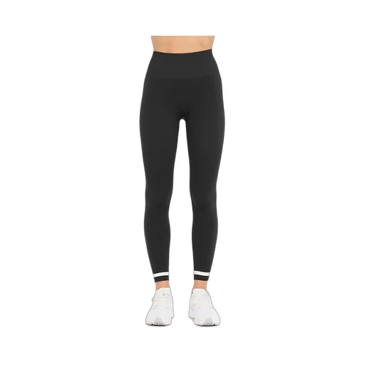 High-Waist Leggings