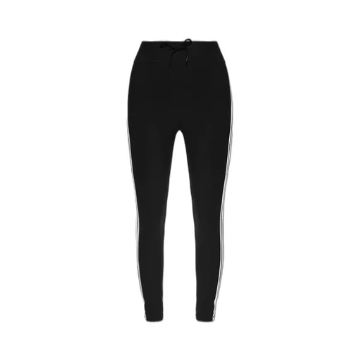 Logo Tape Leggings