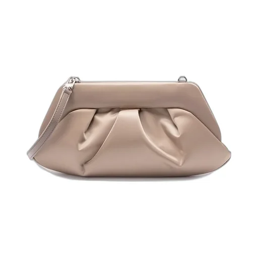 The Curve Bag