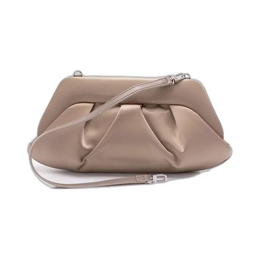 The Curve Bag