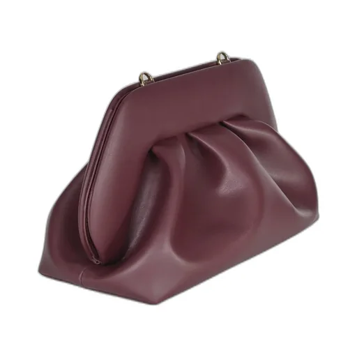 Clutch Bag