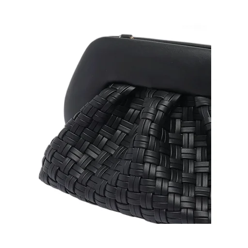 Clutch Bag