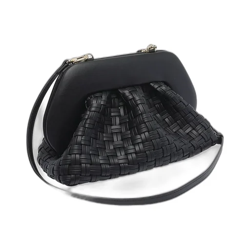 Clutch Bag