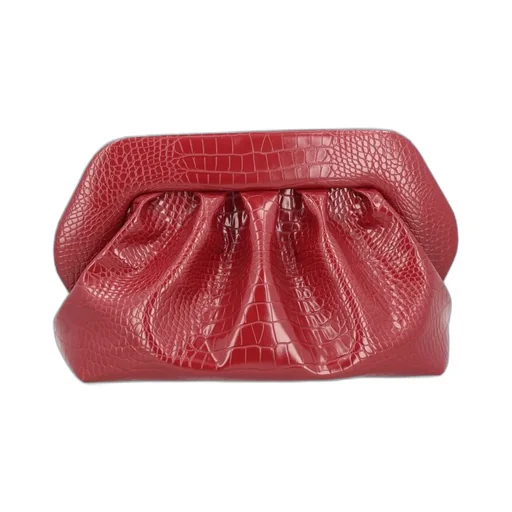Clutch Bag