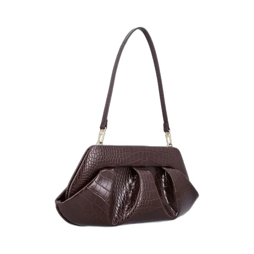 Clutch Bag